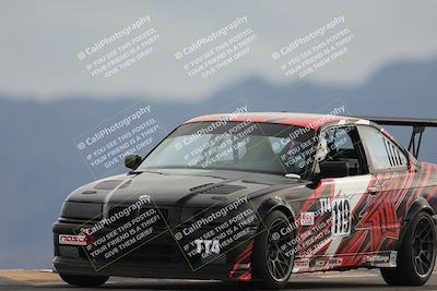 media/Jan-03-2026-SCCA SD (Sat) [[c9b9d14034]]/3-Intermediate 2 Group/Session 3 (Turn 9)/